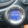 honda fit-shuttle 2012 -HONDA--Fit Shuttle GP2--3047151---HONDA--Fit Shuttle GP2--3047151- image 6