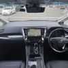 toyota alphard 2018 -TOYOTA--Alphard DBA-GGH30W--GGH30-0027707---TOYOTA--Alphard DBA-GGH30W--GGH30-0027707- image 17