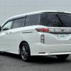 nissan elgrand 2013 -NISSAN--Elgrand DBA-TE52--TE52-052006---NISSAN--Elgrand DBA-TE52--TE52-052006- image 15