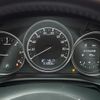mazda cx-5 2015 CFJ1658208 image 15