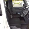 honda n-van 2020 -HONDA--N VAN HBD-JJ2--JJ2-3011385---HONDA--N VAN HBD-JJ2--JJ2-3011385- image 4