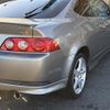 honda integra 2004 CFJ1795665 image 9