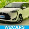 toyota sienta 2019 quick_quick_DBA-NSP170G_NSP170-7209537 image 1