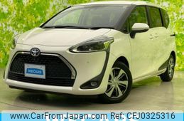 toyota sienta 2019 quick_quick_DBA-NSP170G_NSP170-7209537