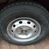 subaru sambar-truck 2000 f02c5899dbceac89be367b62cdff8607 image 17