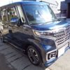 suzuki spacia 2023 -SUZUKI 【岐阜 503ﾅ 3】--Spacia 5AA-MK53S--MK53S-526706---SUZUKI 【岐阜 503ﾅ 3】--Spacia 5AA-MK53S--MK53S-526706- image 35