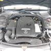 mercedes-benz c-class 2015 ENHANCEAUTO_1_ea294958 image 32