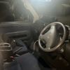 daihatsu hijet-van 2008 -DAIHATSU--Hijet Van EBD-S321V--S321V-0022776---DAIHATSU--Hijet Van EBD-S321V--S321V-0022776- image 9