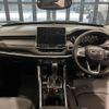 jeep commander 2025 CFJ1599053 image 7