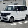 honda n-box 2024 -HONDA--N BOX 6BA-JF5--JF5-2029051---HONDA--N BOX 6BA-JF5--JF5-2029051- image 4