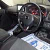 daihatsu copen 2020 -DAIHATSU--Copen LA400K-0042944---DAIHATSU--Copen LA400K-0042944- image 4