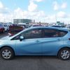 nissan note 2015 22804 image 4