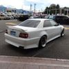 toyota chaser 1997 -TOYOTA--Chaser E-JZX100--JZX100-0072375---TOYOTA--Chaser E-JZX100--JZX100-0072375- image 3