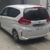 honda freed 2021 -HONDA 【静岡 502ﾄ6413】--Freed GB5--GB5-3162298---HONDA 【静岡 502ﾄ6413】--Freed GB5--GB5-3162298- image 2