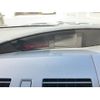 mazda axela 2010 CFJ1744674 image 27