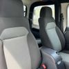 chrysler jeep-wrangler 2006 CFJ1729248 image 15