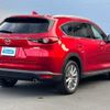 mazda cx-8 2018 quick_quick_3DA-KG2P_KG2P-112998 image 3