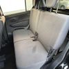 suzuki wagon-r 2016 -SUZUKI--Wagon R DBA-MH34S--MH34S-540190---SUZUKI--Wagon R DBA-MH34S--MH34S-540190- image 12