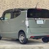 honda n-box-slash 2019 -HONDA--N BOX SLASH DBA-JF2--JF2-9300364---HONDA--N BOX SLASH DBA-JF2--JF2-9300364- image 15