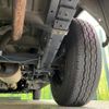 toyota hiace-wagon 2016 CFJ1674276 image 20