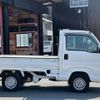 honda acty-truck 2017 -HONDA 【浜松 480ｿ5233】--Acty Truck EBD-HA8--HA8-1307560---HONDA 【浜松 480ｿ5233】--Acty Truck EBD-HA8--HA8-1307560- image 31