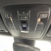 mercedes-benz gla-class 2015 CFJ1579678 image 5