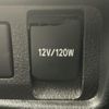 toyota alphard 2012 -TOYOTA--Alphard DBA-ANH25W--ANH25-8036236---TOYOTA--Alphard DBA-ANH25W--ANH25-8036236- image 9
