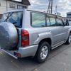nissan safari 2005 769235-230304120536 image 6