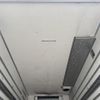 isuzu elf-truck 2017 GOO_NET_EXCHANGE_0541786A30250618W004 image 17
