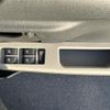 daihatsu boon 2016 CFJ1722143 image 14