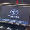 toyota harrier 2016 -TOYOTA--Harrier DBA-ZSU60W--ZSU60-0102573---TOYOTA--Harrier DBA-ZSU60W--ZSU60-0102573- image 3