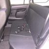 toyota probox-van 2020 -TOYOTA--Probox Van NHP160V-0016295---TOYOTA--Probox Van NHP160V-0016295- image 8