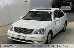toyota celsior 2002 -TOYOTA--Celsior UCF30-0087539---TOYOTA--Celsior UCF30-0087539-
