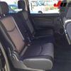 nissan serena 2014 -NISSAN--Serena HFC26--223955---NISSAN--Serena HFC26--223955- image 9