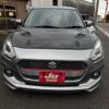 suzuki swift 2017 -SUZUKI--Swift ZC83S--102048---SUZUKI--Swift ZC83S--102048- image 11