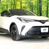 toyota c-hr 2020 -TOYOTA--C-HR 6AA-ZYX11--ZYX11-2027235---TOYOTA--C-HR 6AA-ZYX11--ZYX11-2027235- image 16