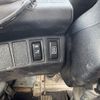 hino ranger 2016 CFJ1620238 image 36