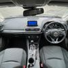 mazda axela 2014 -MAZDA--Axela BM5FS--111689---MAZDA--Axela BM5FS--111689- image 24