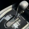 nissan x-trail 2014 quick_quick_DBA-NT32_NT32-006767 image 16