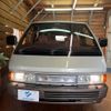 nissan vanette-largo-coach 1992 GOO_JP_700020334730240801001 image 18