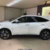 toyota harrier 2015 BD19041A5020 image 6