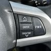 daihatsu move 2017 -DAIHATSU--Move DBA-LA150S--LA150S-1042406---DAIHATSU--Move DBA-LA150S--LA150S-1042406- image 6