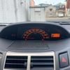 toyota vitz 2010 -TOYOTA--Vitz DBA-SCP90--SCP90-5173873---TOYOTA--Vitz DBA-SCP90--SCP90-5173873- image 23