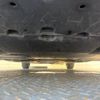 toyota prius 2017 CFJ1666510 image 19