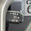 toyota land-cruiser-prado 2015 -TOYOTA--Land Cruiser Prado CBA-TRJ150W--TRJ150-0057289---TOYOTA--Land Cruiser Prado CBA-TRJ150W--TRJ150-0057289- image 6