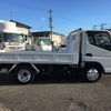 mitsubishi-fuso canter 2019 GOO_NET_EXCHANGE_0702476A30250116W001 image 12