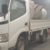 toyota dyna-truck 2003 -TOYOTA--Dyna TRY220-0001853---TOYOTA--Dyna TRY220-0001853- image 5