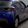 toyota yaris 2021 CFJ1846049 image 6