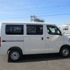 toyota townace-van 2024 -TOYOTA 【名古屋 400】--Townace Van 5BF-S413M--S413M-0015414---TOYOTA 【名古屋 400】--Townace Van 5BF-S413M--S413M-0015414- image 11