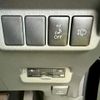 toyota prius-α 2013 CFJ1555641 image 11